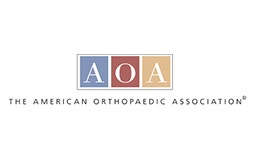 American Orthopaedic Association