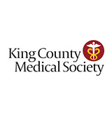King County Medical Society